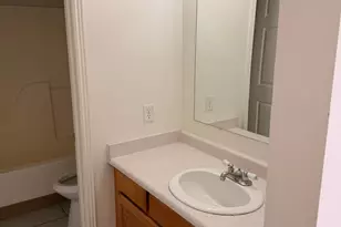 8073 W Copperfield Pl S, Magna, UT 84044 - Photo 7