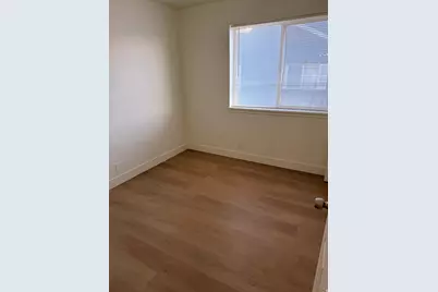 8073 W Copperfield Pl S #31, Magna, UT 84044 - Photo 9