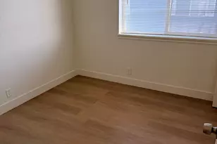 8073 W Copperfield Pl S, Magna, UT 84044 - Photo 9