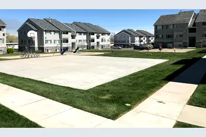 8073 W Copperfield Pl S #31, Magna, UT 84044 - Photo 15