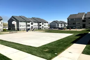 8073 W Copperfield Pl S, Magna, UT 84044 - Photo 15