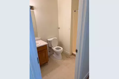 8073 W Copperfield Pl S #31, Magna, UT 84044 - Photo 13