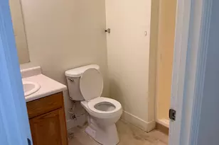 8073 W Copperfield Pl S, Magna, UT 84044 - Photo 13