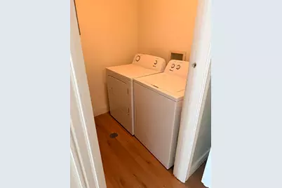 8073 W Copperfield Pl S #31, Magna, UT 84044 - Photo 3