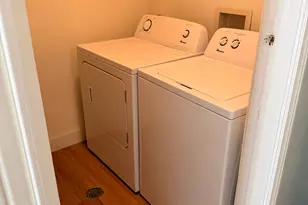 8073 W Copperfield Pl S, Magna, UT 84044 - Photo 3