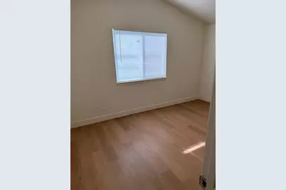 8073 W Copperfield Pl S #31, Magna, UT 84044 - Photo 11