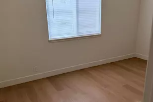 8073 W Copperfield Pl S, Magna, UT 84044 - Photo 11