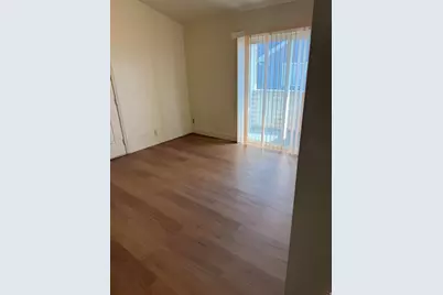 8073 W Copperfield Pl S #31, Magna, UT 84044 - Photo 1