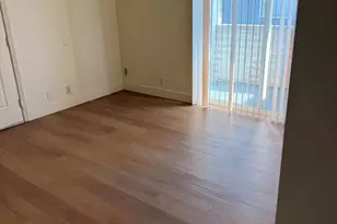 8073 W Copperfield Pl S, Magna, UT 84044 - Photo 1