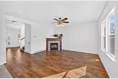 2293 W August Farms Cir, West Valley, UT 84119 - Photo 5