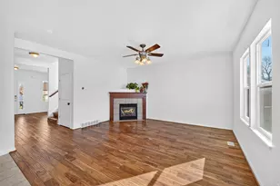 2293 W August Farms Circle, West Valley, UT 84119 - Photo 5