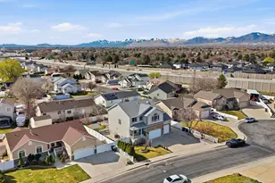 2293 W August Farms Circle, West Valley, UT 84119 - Photo 29