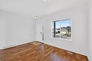 2293 W August Farms Circle, West Valley, UT 84119 - Photo 3