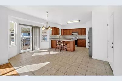 2293 W August Farms Cir, West Valley, UT 84119 - Photo 7