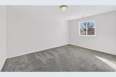 2293 W August Farms Cir, West Valley, UT 84119 - Photo 17