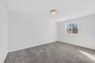 2293 W August Farms Circle, West Valley, UT 84119 - Photo 17