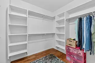 2293 W August Farms Circle, West Valley, UT 84119 - Photo 25