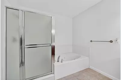 2293 W August Farms Cir, West Valley, UT 84119 - Photo 23