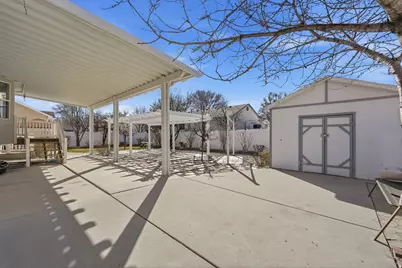 2293 W August Farms Cir, West Valley, UT 84119 - Photo 37