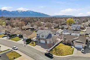 2293 W August Farms Circle, West Valley, UT 84119 - Photo 31