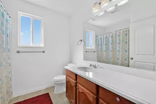 2293 W August Farms Circle, West Valley, UT 84119 - Photo 19