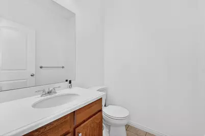 2293 W August Farms Cir, West Valley, UT 84119 - Photo 11