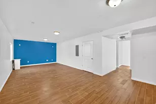 2293 W August Farms Circle, West Valley, UT 84119 - Photo 13