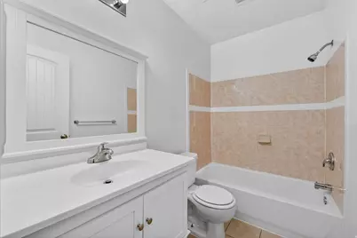 2293 W August Farms Cir, West Valley, UT 84119 - Photo 15