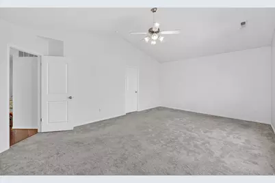 2293 W August Farms Cir, West Valley, UT 84119 - Photo 27