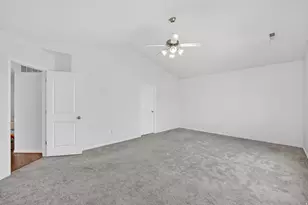 2293 W August Farms Circle, West Valley, UT 84119 - Photo 27