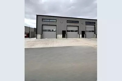 3584 N 1150 W, Spanish Fork, UT 84660 - Photo 3