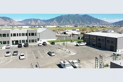 3584 N 1150 W, Spanish Fork, UT 84660 - Photo 7