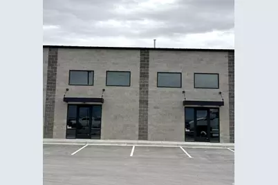 3584 N 1150 W, Spanish Fork, UT 84660 - Photo 5