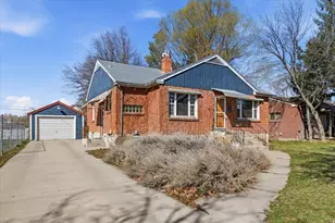 661 N 300 E, Logan, UT 84321 - Photo 3