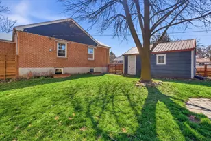 661 N 300 E, Logan, UT 84321 - Photo 29