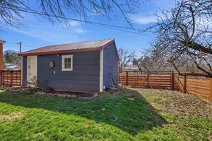 661 N 300 E, Logan, UT 84321 - Photo 31