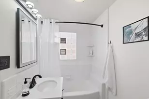 661 N 300 E, Logan, UT 84321 - Photo 15