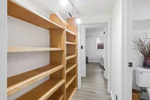 661 N 300 E, Logan, UT 84321 - Photo 23