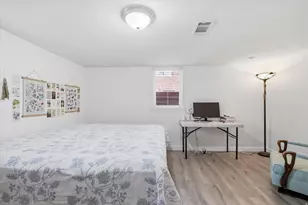 661 N 300 E, Logan, UT 84321 - Photo 19