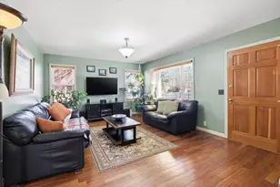 661 N 300 E, Logan, UT 84321 - Photo 5