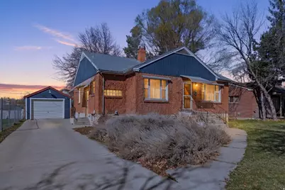 661 N 300 E, Logan, UT 84321 - Photo 1