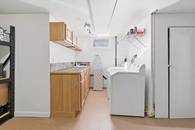 661 N 300 E, Logan, UT 84321 - Photo 25