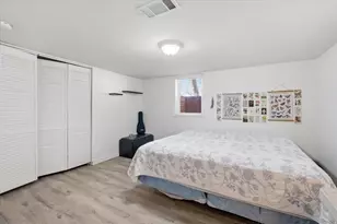 661 N 300 E, Logan, UT 84321 - Photo 21