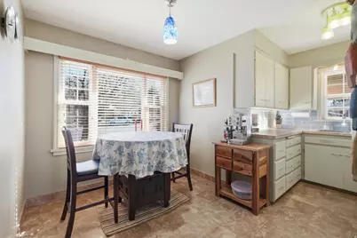 661 N 300 E, Logan, UT 84321 - Photo 9