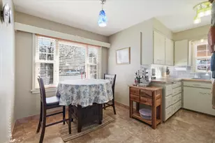 661 N 300 E, Logan, UT 84321 - Photo 9