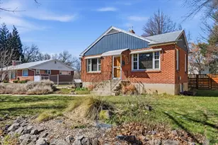 661 N 300 E, Logan, UT 84321 - Photo 33