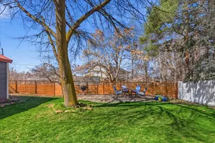 661 N 300 E, Logan, UT 84321 - Photo 27