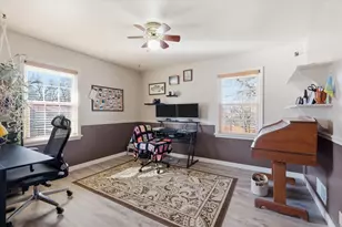 661 N 300 E, Logan, UT 84321 - Photo 11