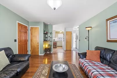 661 N 300 E, Logan, UT 84321 - Photo 7