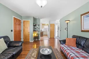 661 N 300 E, Logan, UT 84321 - Photo 7